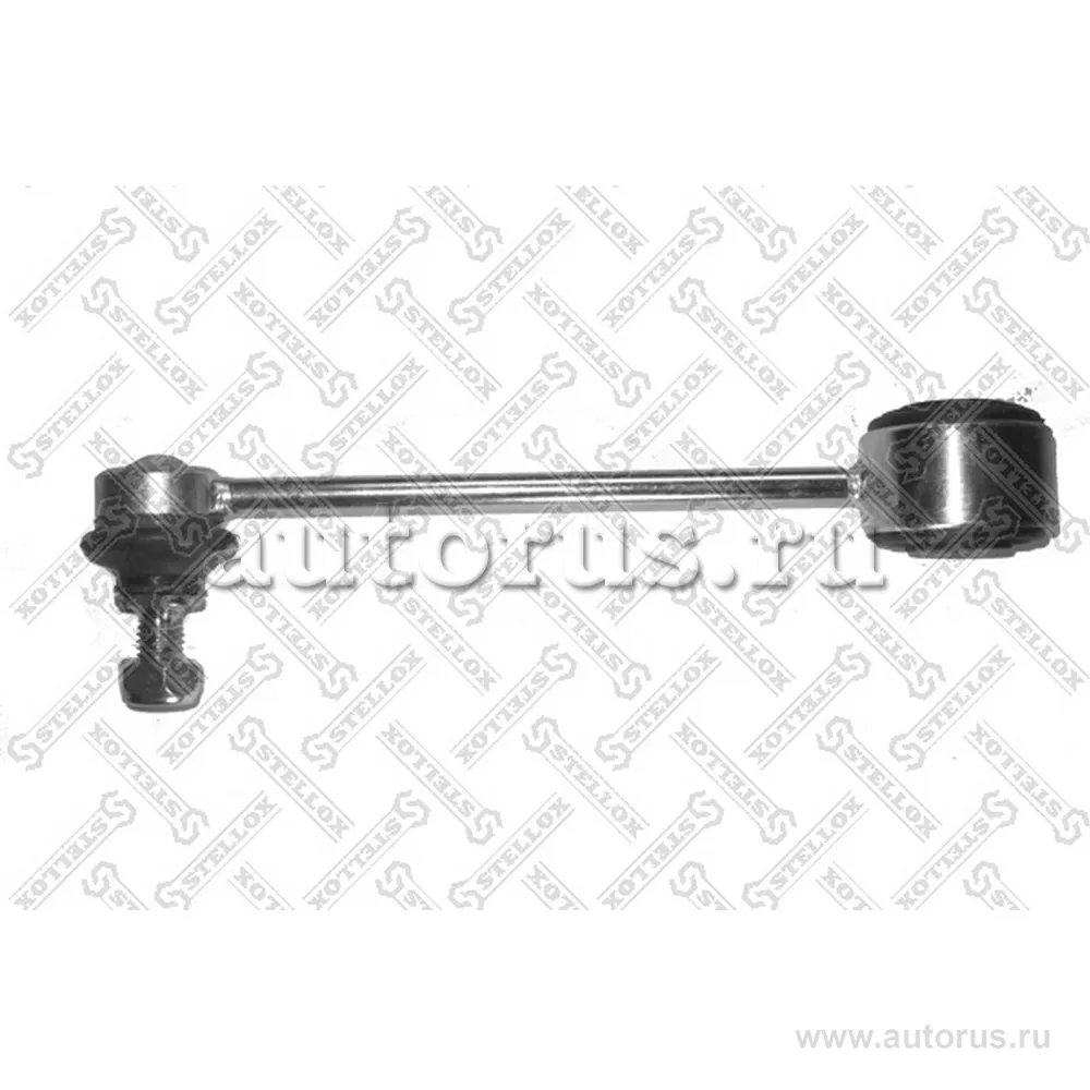 Тяга стаб. зад. Audi A3/TT 4WD 97,VW G STELLOX 5603466_SX