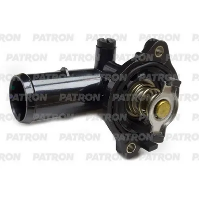 Термостат (94 C) (3.6i) CHRYSLER \ DODGE Durango \ JEEP Gran PATRON PE21262