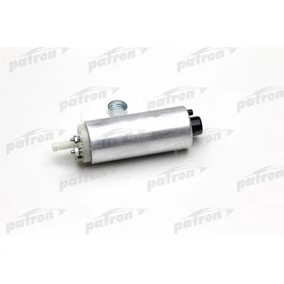 Насос топливный электрический =110L/h (насос) AUDI: A8 (4D2 / 4D8) PATRON PFP047