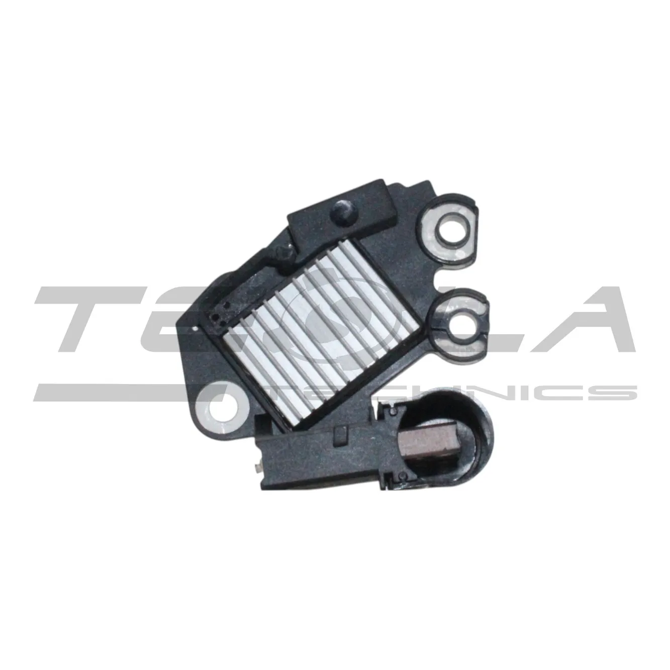 Регулятор CITROEN Nemo, FIAT Fiorino, ALFA ROMEO Alfa MiTo, PEUGEOT Bipper TESLA TECHNICS TT32023