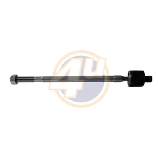Тяга рулевая HYU ACCENT 94-99 (C г/у) 4U HY-E-79517