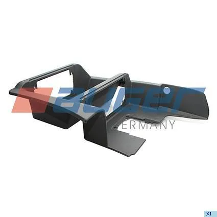Корпус, Подножка AUGER 78103