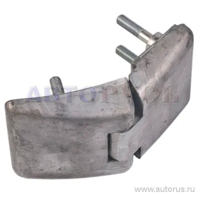 Петля двери задка ВАЗ 21213 правая