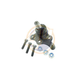 ШАР ОПОРА ПРАВ OPL OMEGA A 86-94 4U OP-B-93727