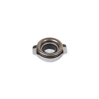 Подшипник выжимной Nissan Bluebird 2.0i/2.0D 86-90 STELLOX 07-00693-SX