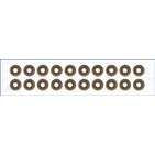 Колпачки маслосъемные ГРМ (к-т) AJUSA 57040800