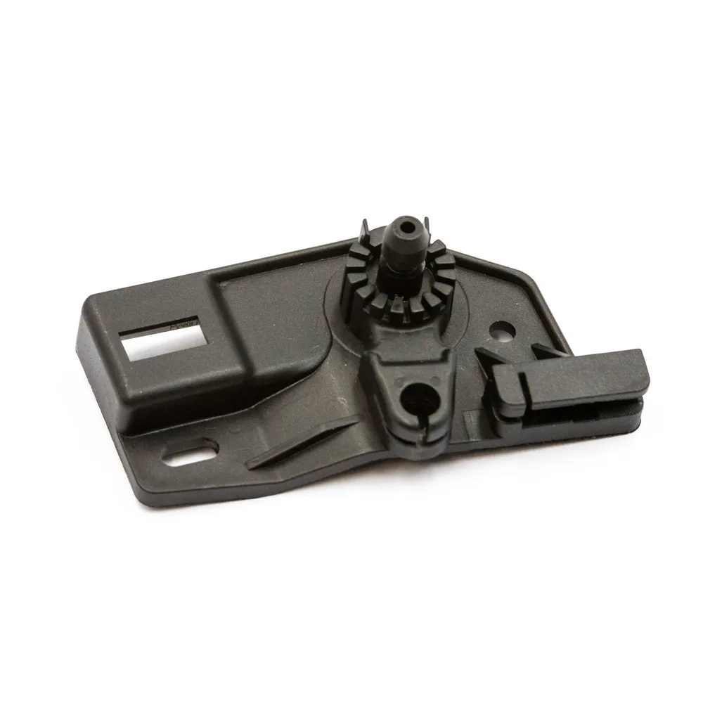 Ручка капота VAG 1J1 823 633A