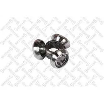 Трипоид привода Z34 D43.2 Ford Galaxy 03-06, Seat Alhambra, VW Sha STELLOX 16-54506-SX