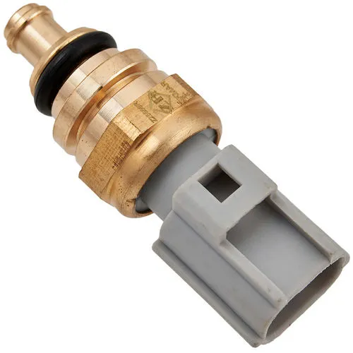 Датчик температуры охлаждающей жидкости ZIKMAR Z25566R
