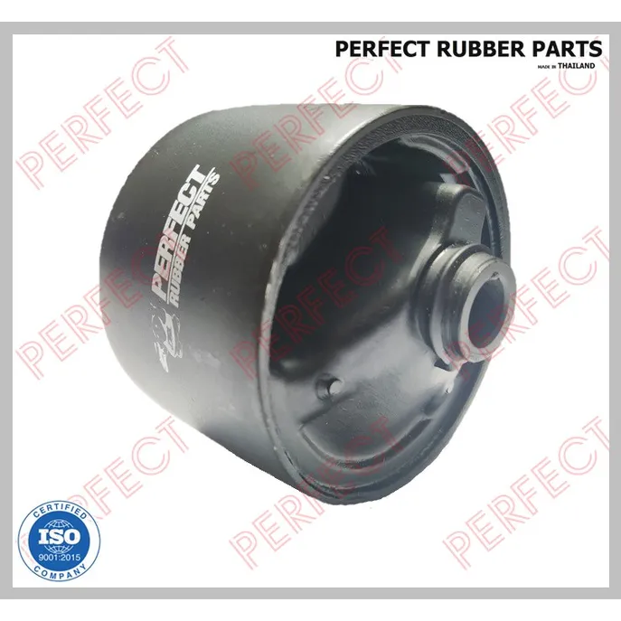 Сайлентблок подушки двигателя PERFECT MIT03CS5LA