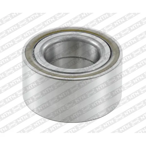Подшипник ступицы задний SNR FC35525