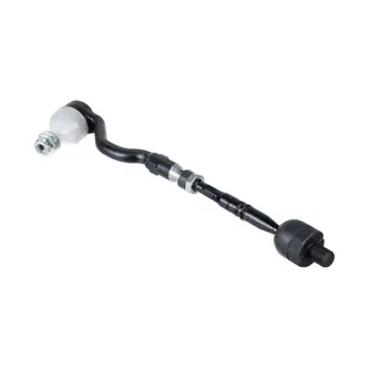 Тяга рулевая с наконечником BMW X5 3.0i/4.8/3.0D 07> ZENTPARTS Z28604_ZNT