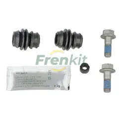 Ремкомплект направляющих суппортов Frenkit 809018