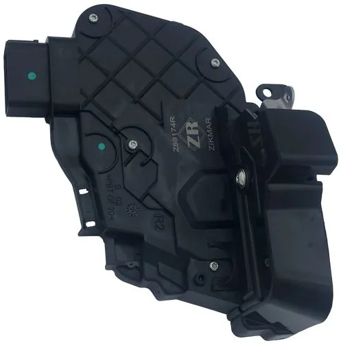 ЗАМОК ДВЕРИ LAND ROVER/JAGUAR ZIKMAR Z59174R