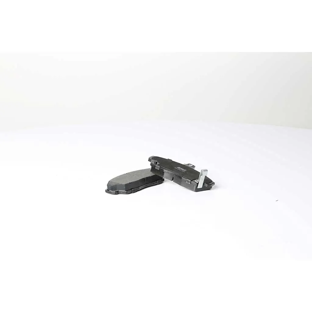 Тормозные колодки - передние CIVIC (MA, MB) HB : CIVIC (ES) 02-05 : CIVIC (EP, BSG BSG 35-200-001