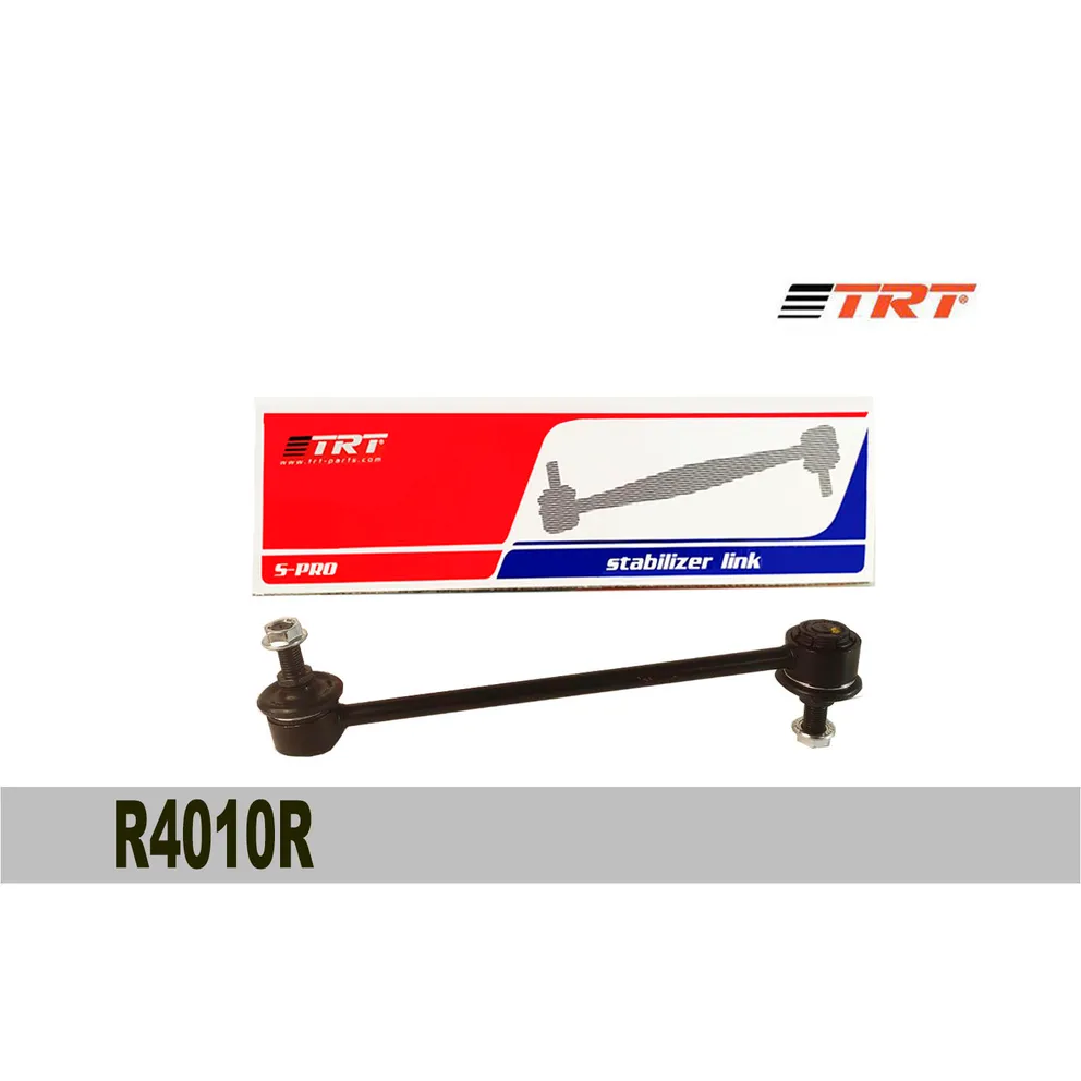 Тяга стабилизатора задняя R4010R TRT 48830-48010 Toyota Camry 30 TRT R4010R