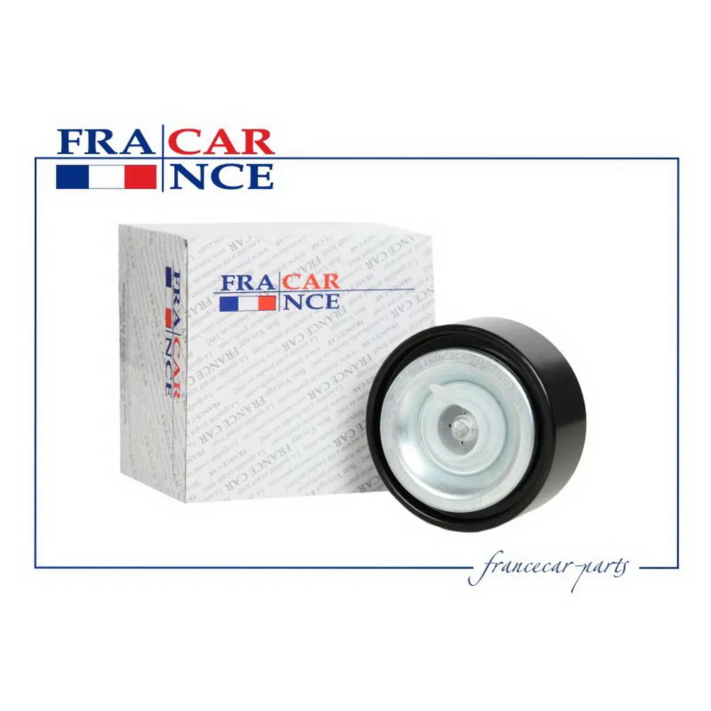 Ролик генератора 119233042R FCR211039 FRANCECAR