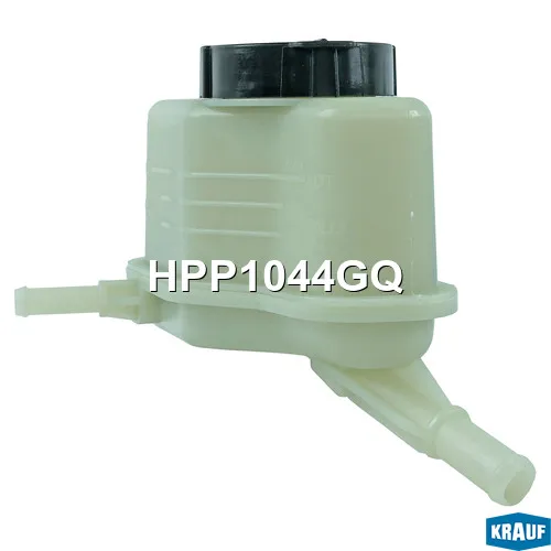 Бачок ГУР/ЭГУР KRAUF HPP1044GQ