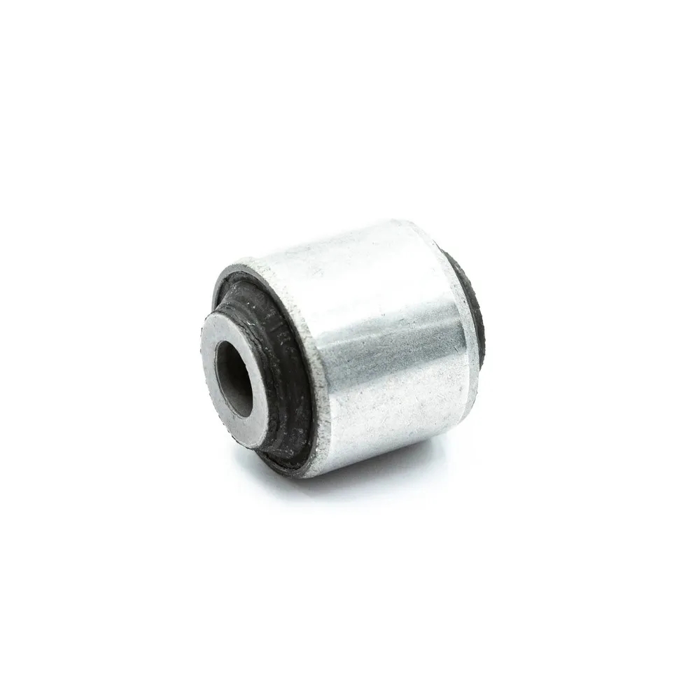 Сайлентблок задней цапфы L,R NISSAN 55148-AL500