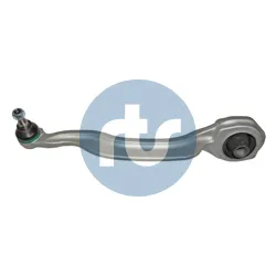 Рычаги RTS RTS 95-00872-2