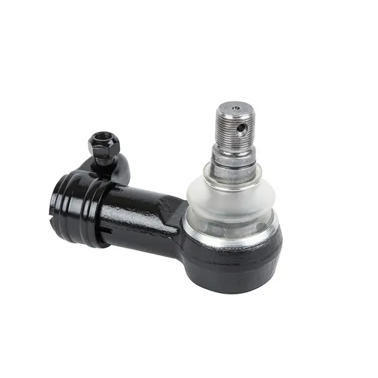 Наконечник рулевой тяги DAF, EVOBUS M30 x 1,5 RHT о.н. 1315878 (M4250065) Marshall M4250065