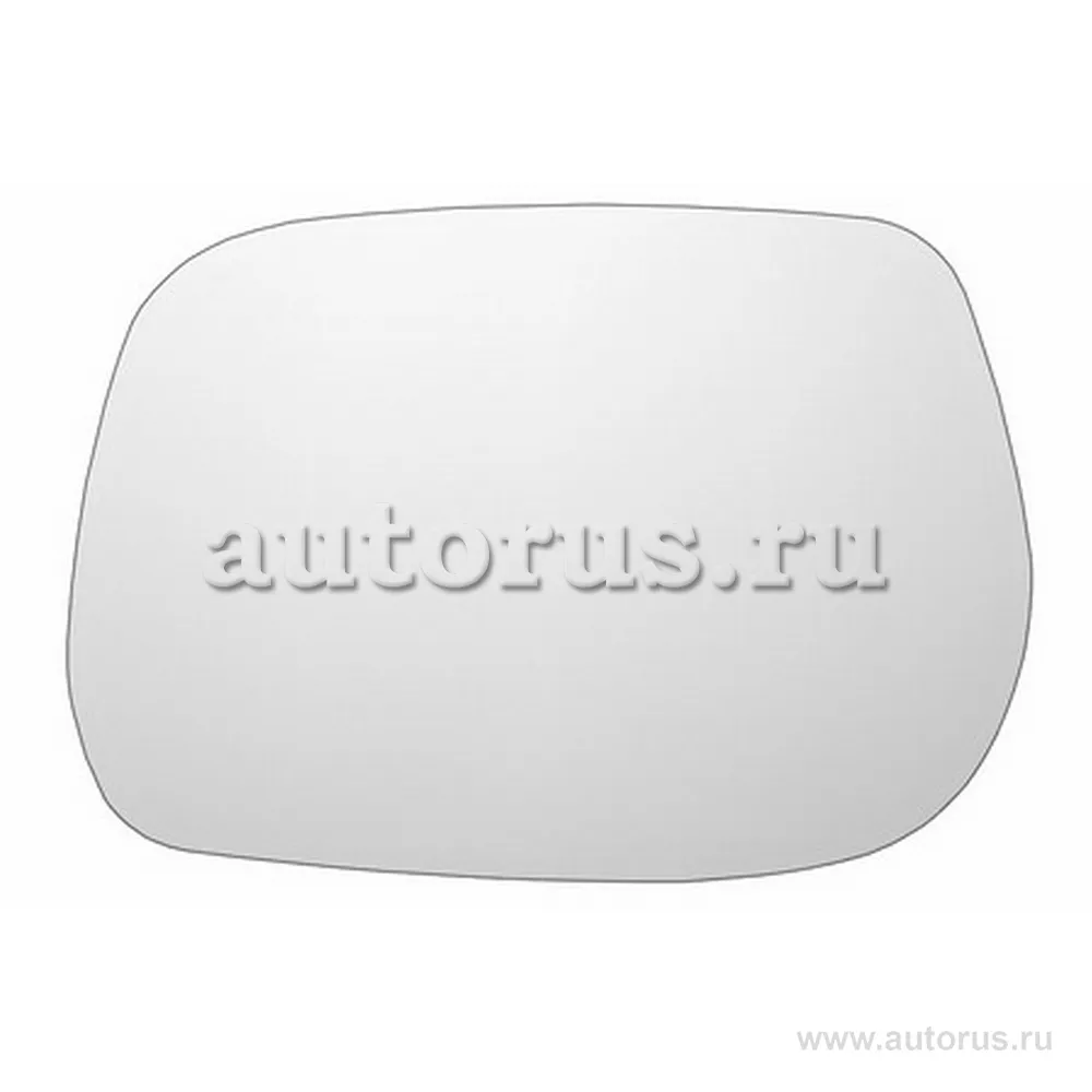 Рем компл (стекло) TOYOTA Rav 4 II (00-06) ( L. Sf. Cr.) ERGON 92800083