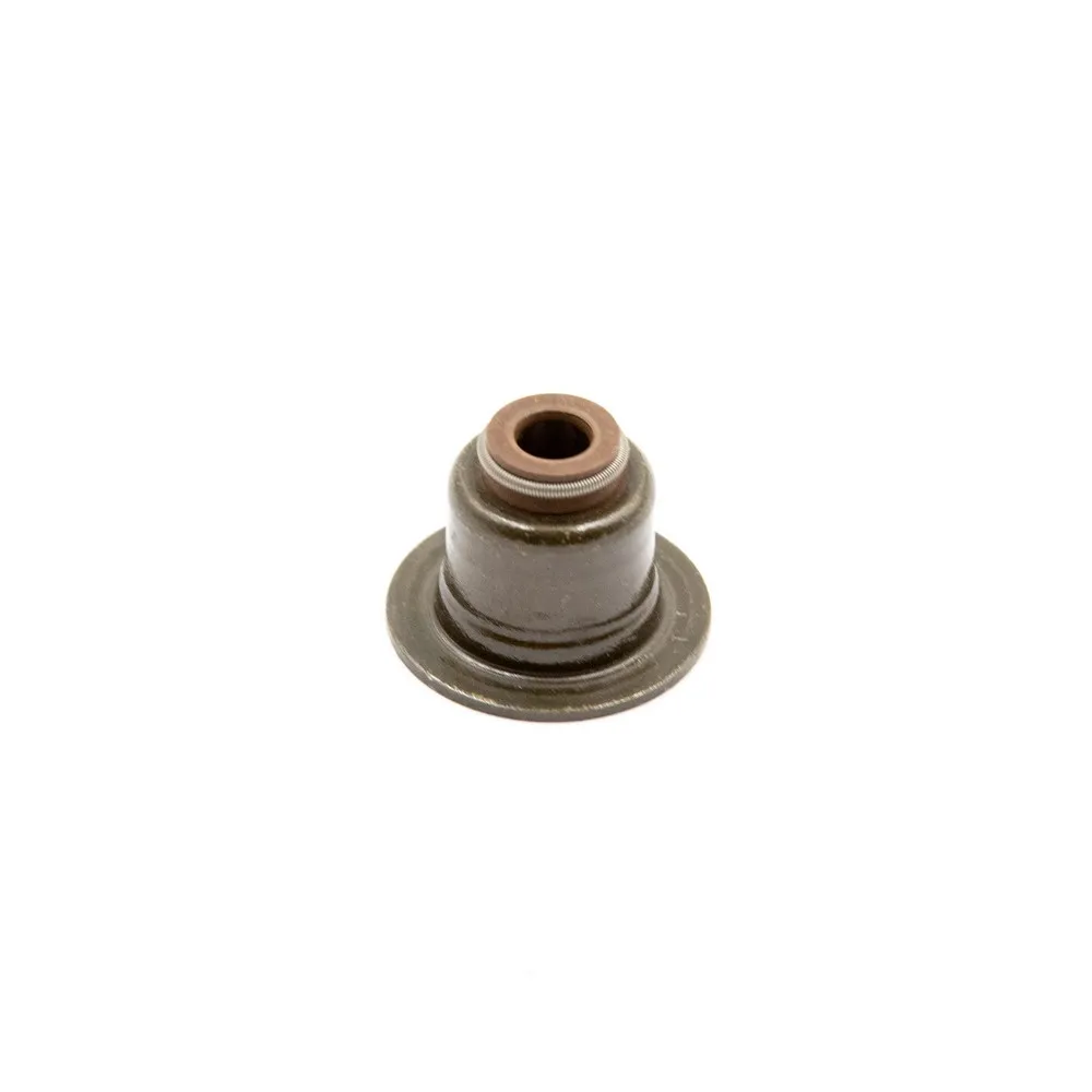 Маслосъемный колпачок (выпускной) FORD/MAZDA/VOLVO d=5mm AJUSA 12011601