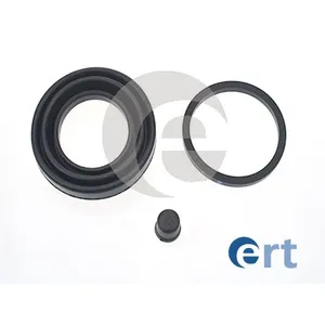 Ремонтный комплект заднего суппорта ERT 401300