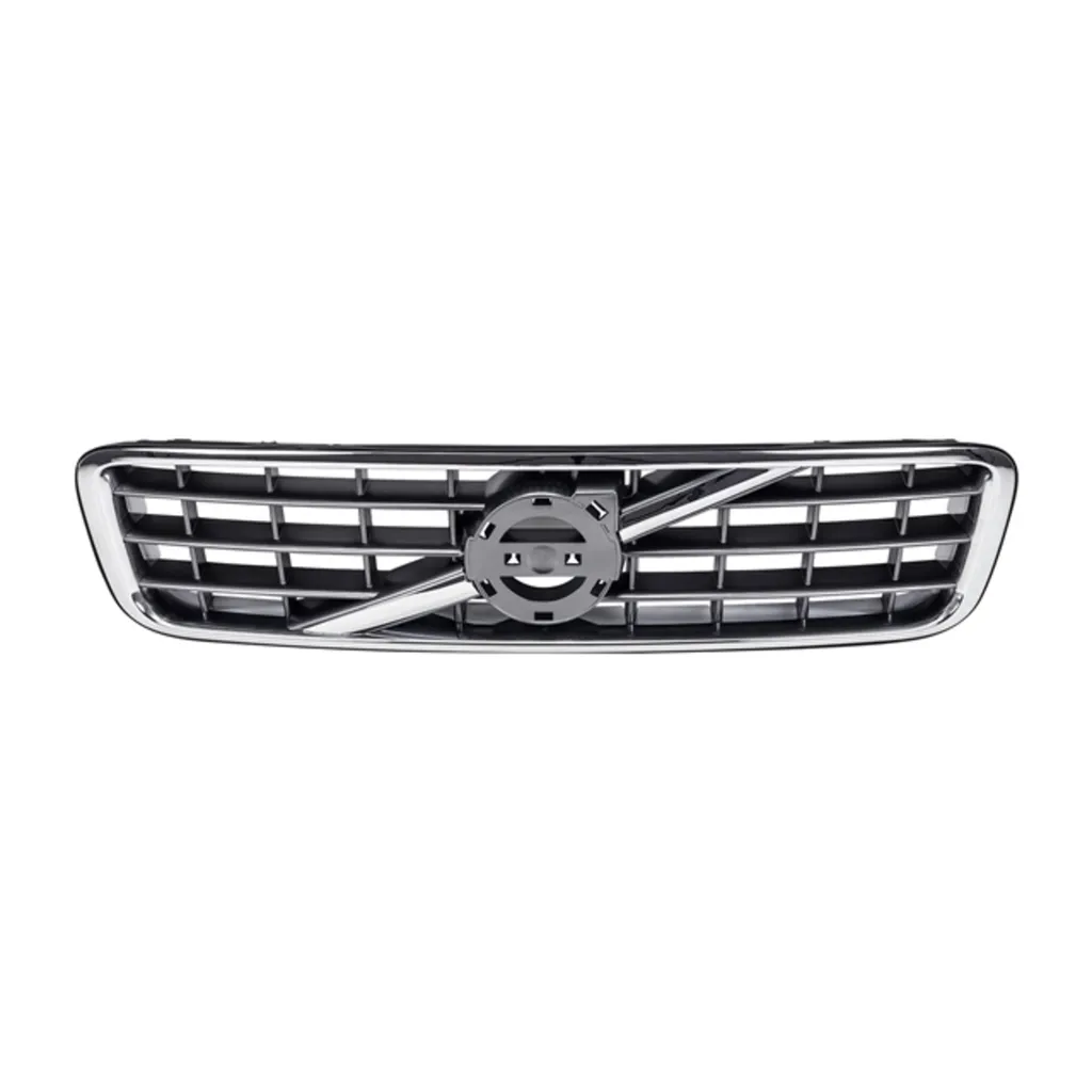 Решетка радиатора VOLVO XC90 I 2010-2014 VVL00664664