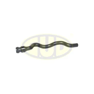 ПАТРУБОКШЛАНГ ОТОПИТЕЛЯ ВПУСКНОЙ REN CLIO SYMBOL 1.6CLIO IIKANGOO II 1.4 16 V 98-04 G.U.D GSH011823