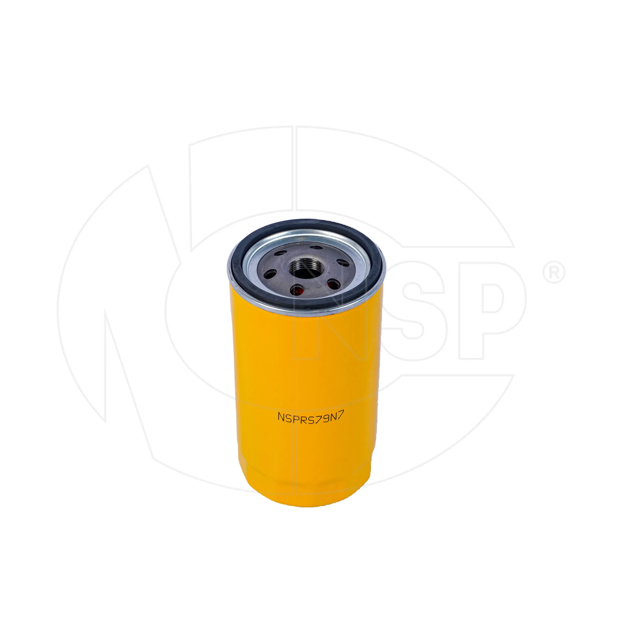 Фильтр масляный JCB NSP NSPRS79N7