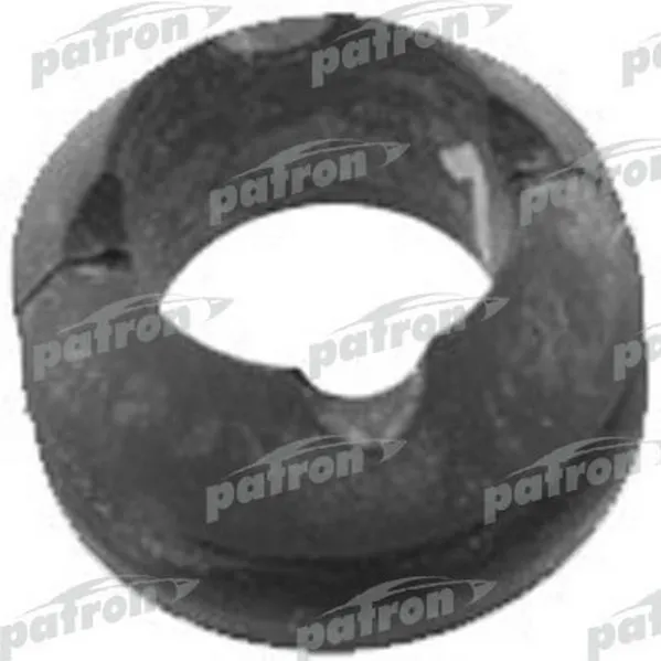 Опора подрамника NISSAN PRIMERA P11 96-01 PATRON PSE2883