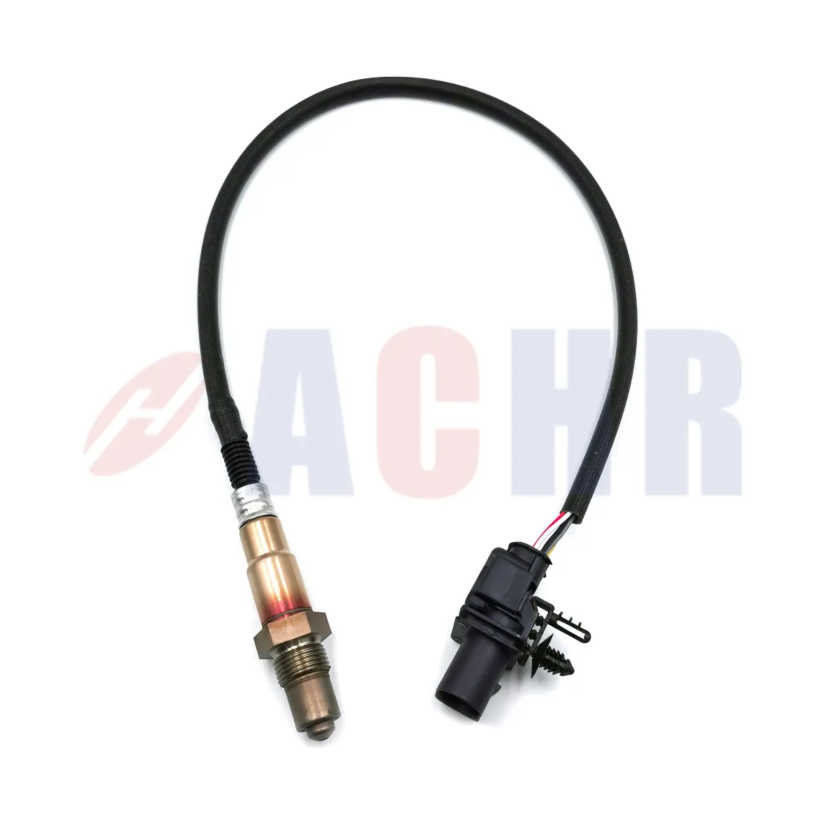 Лямбда-зонд BMW E60, 65, 90 2.0-4.8 L 05=>; 5 конт. 650 mm ACHR 9510265