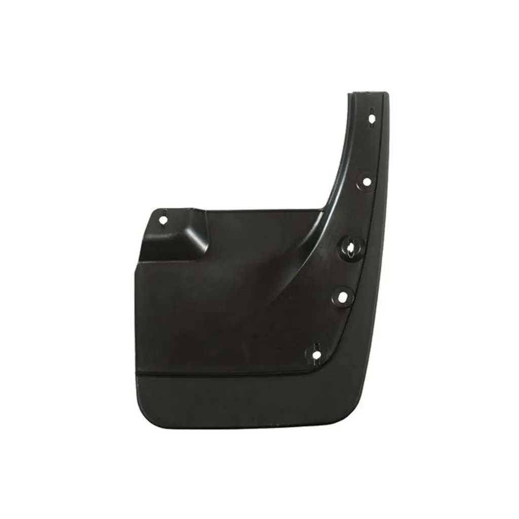 БРЫЗГОВИК ПЕРЕДНИЙ ПРАВЫЙ PRADO150 CASP 12MF404FR