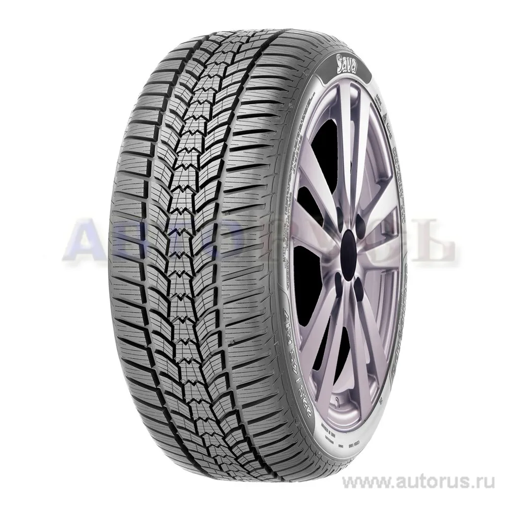 Шина R16 215/65 Sava Eskimo HP2 98H зима 532511