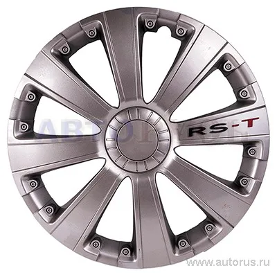 Колпаки R-13 РСТ (4 шт) Горецки VSK-00068879