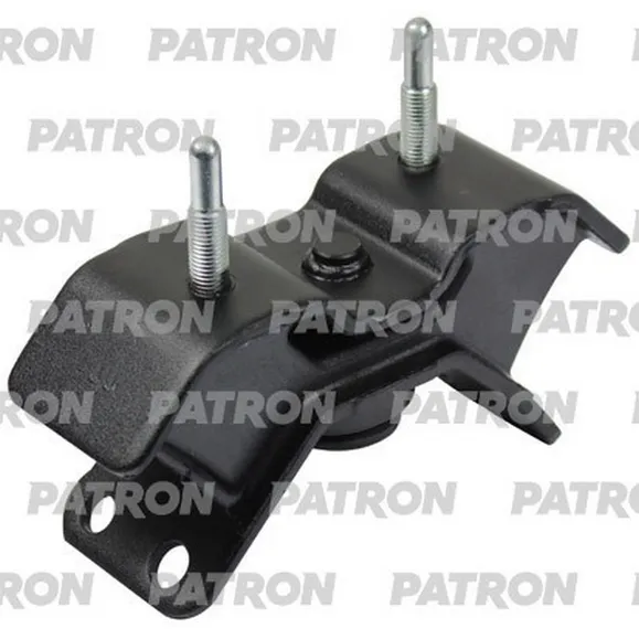 Опора двигателя LEXUS RX300 MCU15 2000.07-2003.02 MARK 2 WG MCV2,S PATRON PSE30218