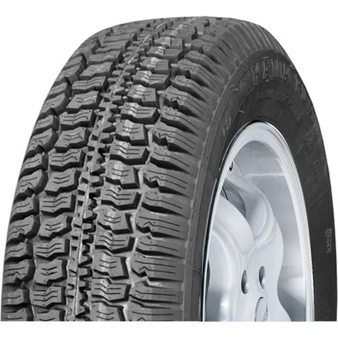Шина R16 185/75 КАМА HK-245 97T лето 1150024