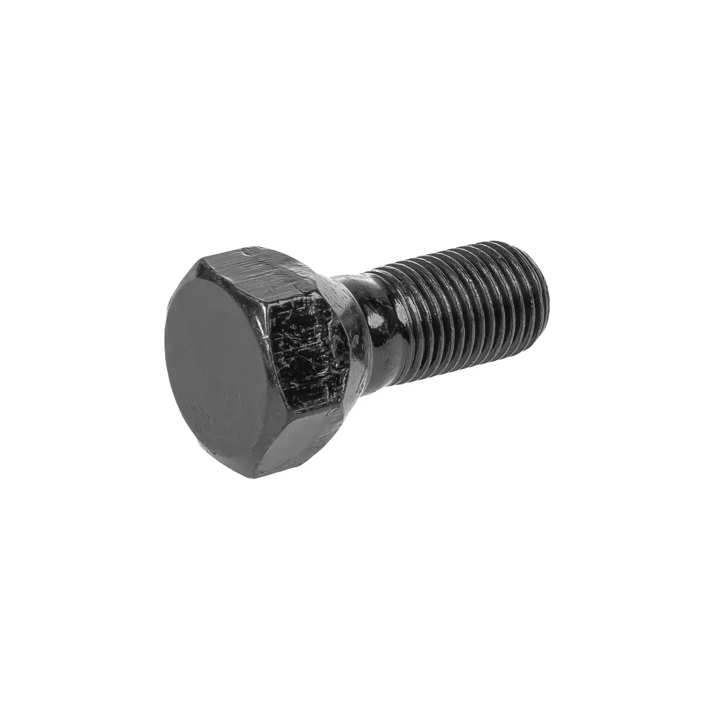 Болт колесный м12х1.25х23 GANZ GUM05064