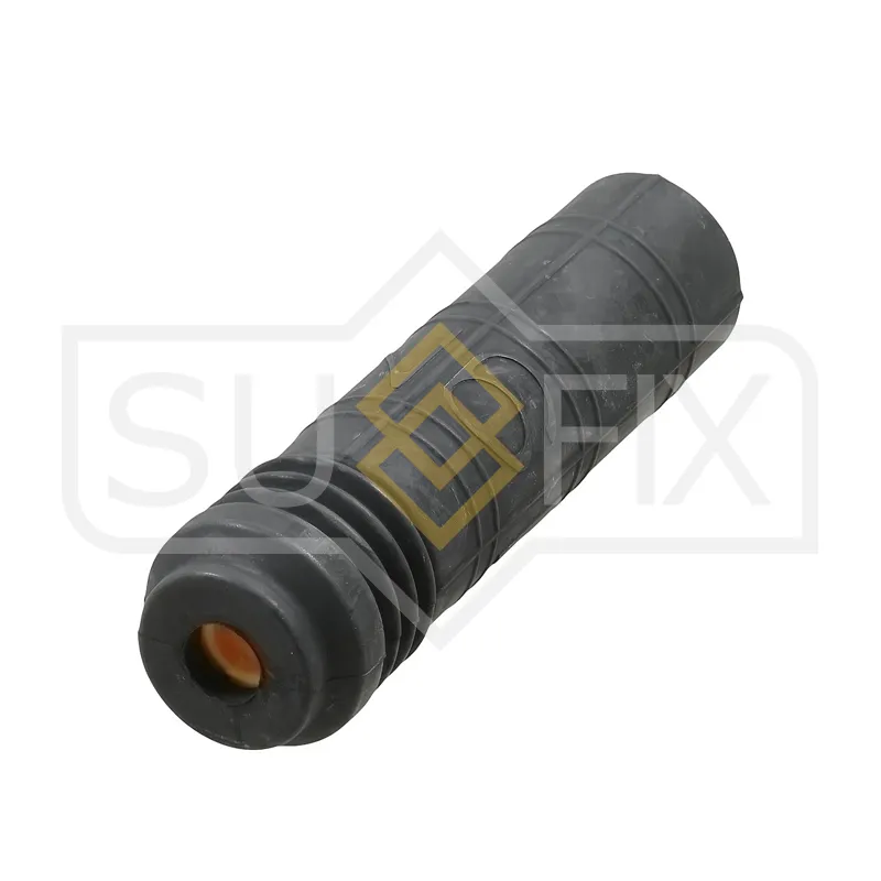 Пыльник амортизатора SUFIX FD-3048
