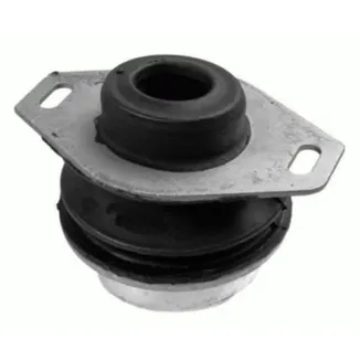 Опоры двигателя LMI LEMFORDER 3647001