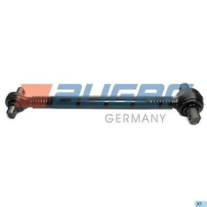 Тяга реактивная продольная L 644 MAN L M2000 AUGER 15291