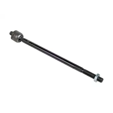 Тяга рулевая Great Wall Hover H3 STELLOX 55-02722A-SX