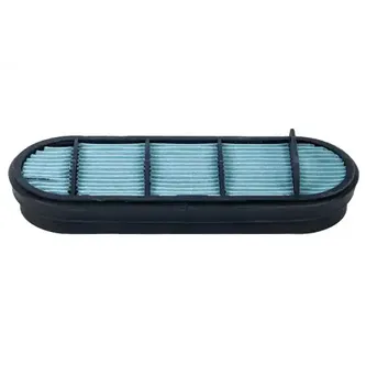 Фильтр воздушный 298х108х39,8 John Deere Tractors ZENTPARTS Z32988