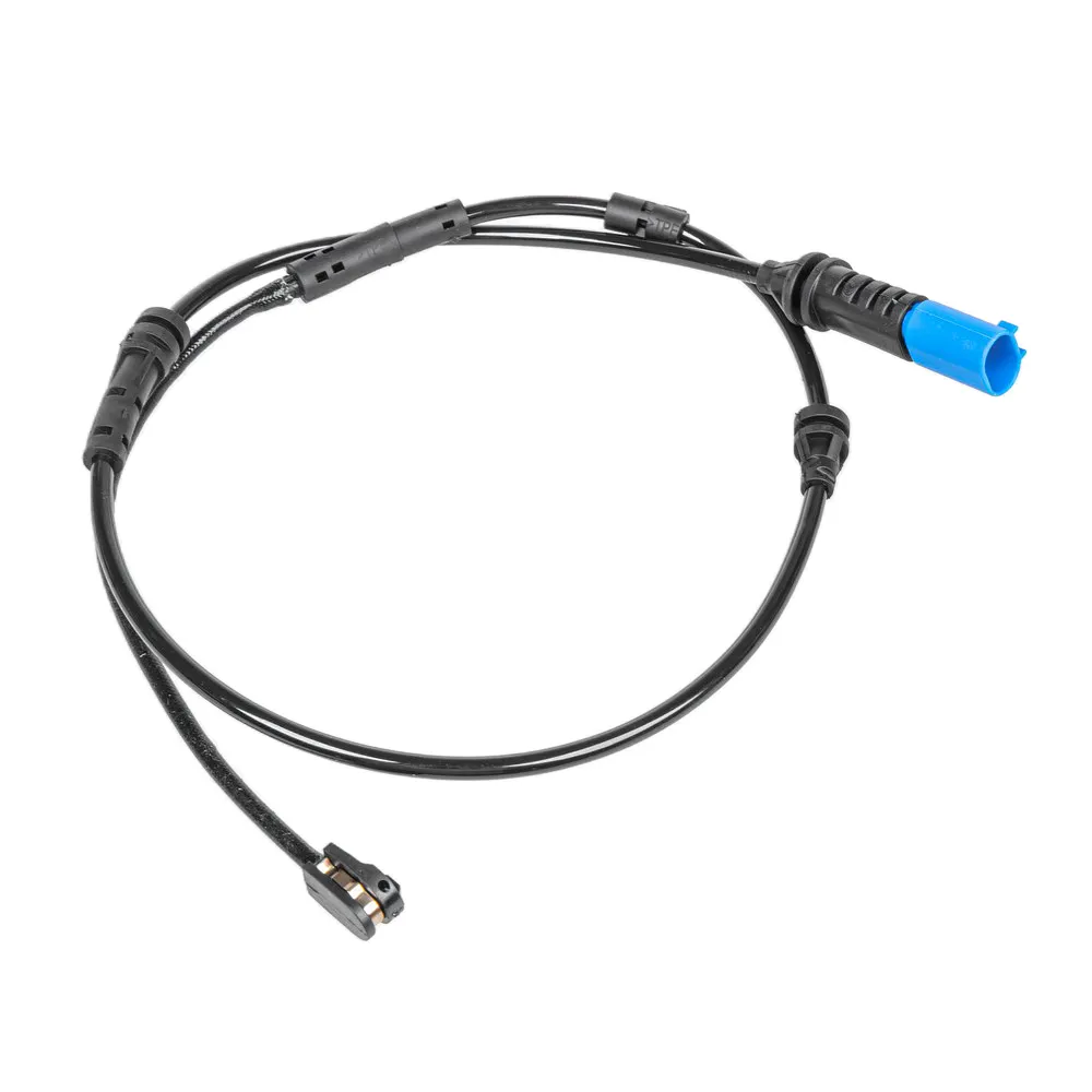 Датчик износа колодок (передний) BMW X3-G01/G08/F97 / X4-G02/F98 GANZ GIJ22040