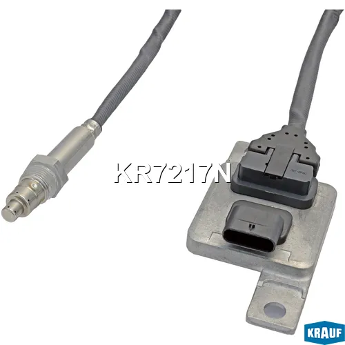 Датчик NOx KRAUF KR7217N