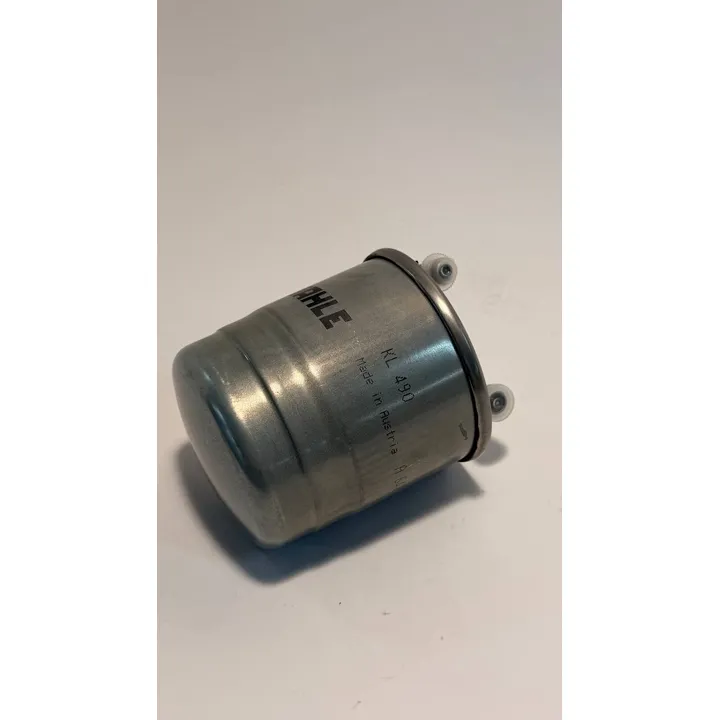 Фильтр топливный, Уценка MB W204/W212/W221/X164 mot.OM642/OM651 MERCEDES-BENZ A642 092 03 01-N1 Уценка