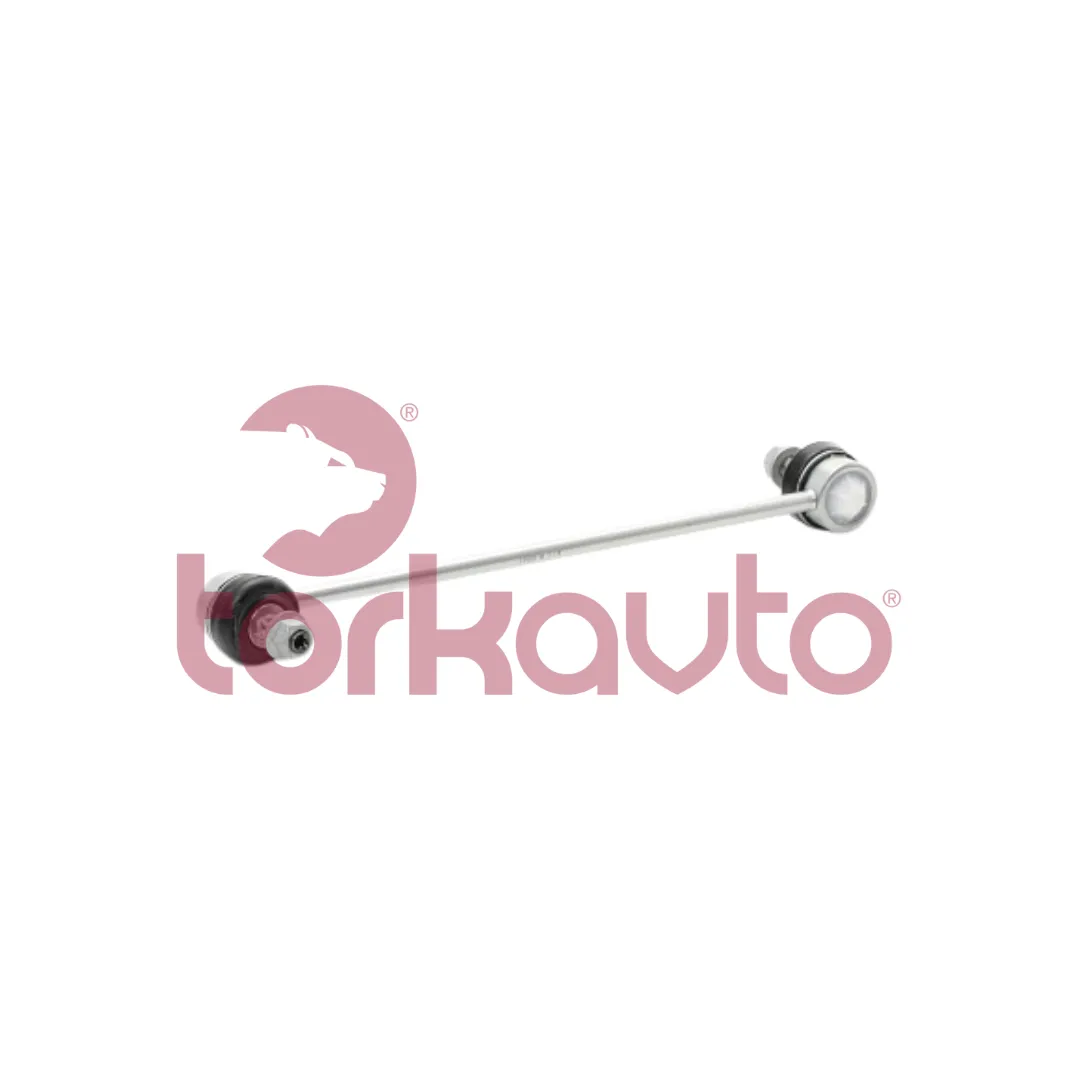 Стойка стабилизатора переднего FORD C MAX (06-) TORK TRK3022