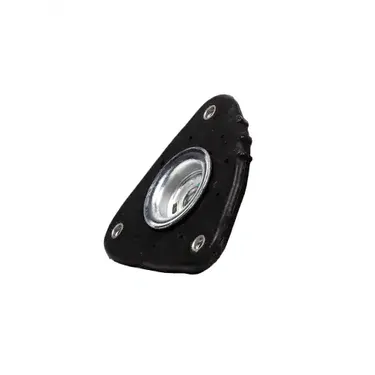Опора амортизатора переднего Mazda 3 1.4-2.0/1.6Di/TDi/TDCi 03> ZENTPARTS Z11962