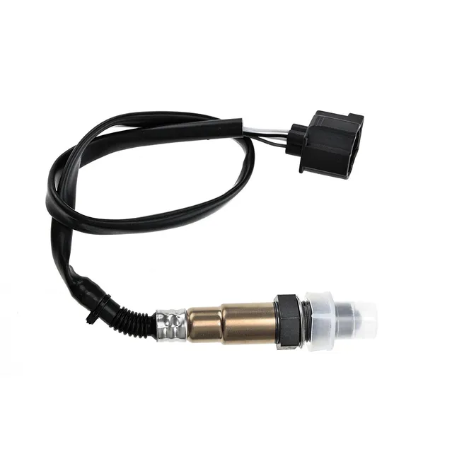 Лямбда-зонд Chrysler Voyager 05-08, Pacifica 05-08, Jeep Wrangler 06-09 NTY ESLCH000